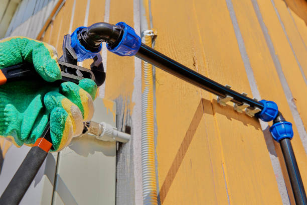 Best Water Heater Repair  in East Prairie, MO