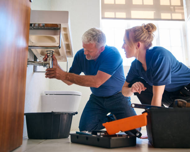 Best Best Plumbers Near Me  in East Prairie, MO
